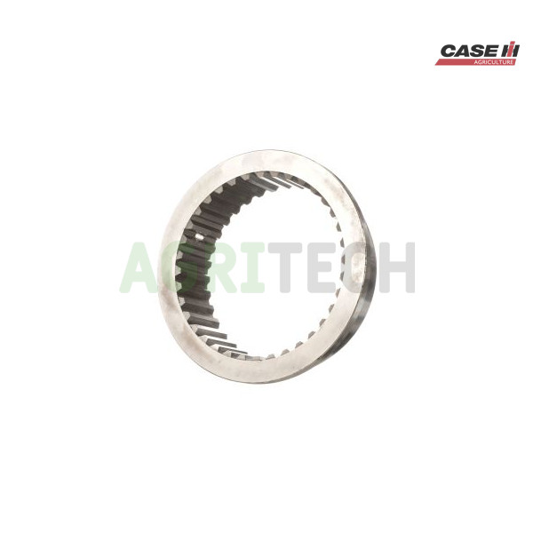 87283579 - Муфта привода измельчителя, CASE IH