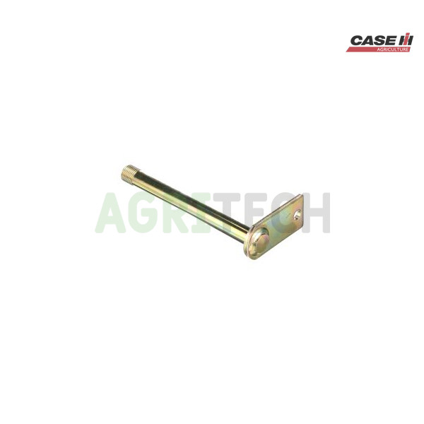 87401182 - Палець тандема, CASE IH