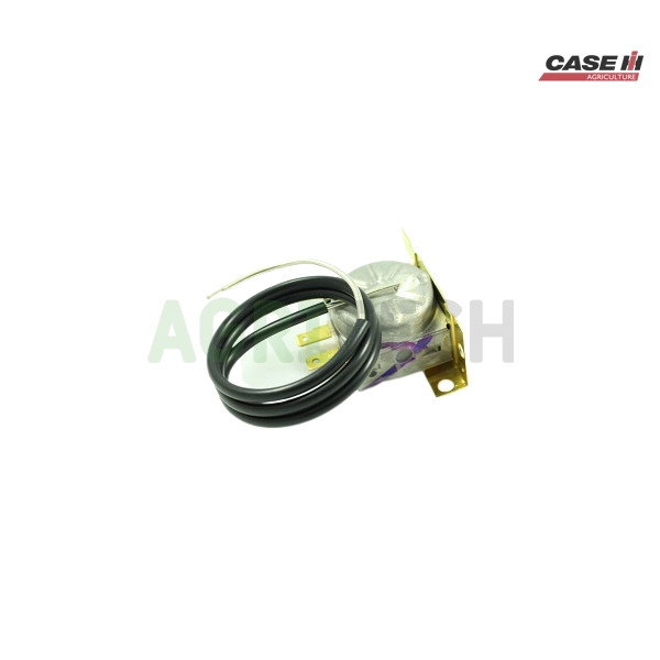 84078518 - Термостат кондиционера, CASE IH