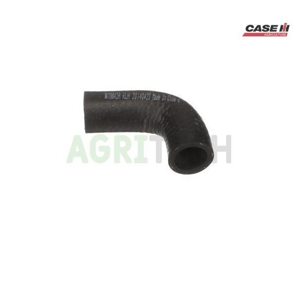 84178842 - Патрубок, CASE IH