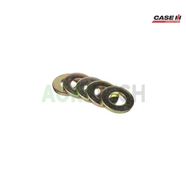 86639847 - Шайба, CASE IH