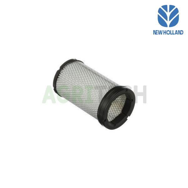 87517153 - Фильтр воздушный внутренний, NEW HOLLAND
