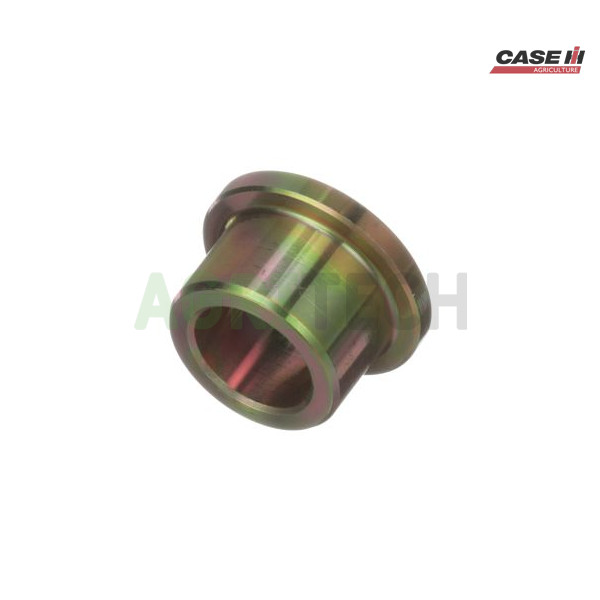 84334697 - Втулка, CASE IH