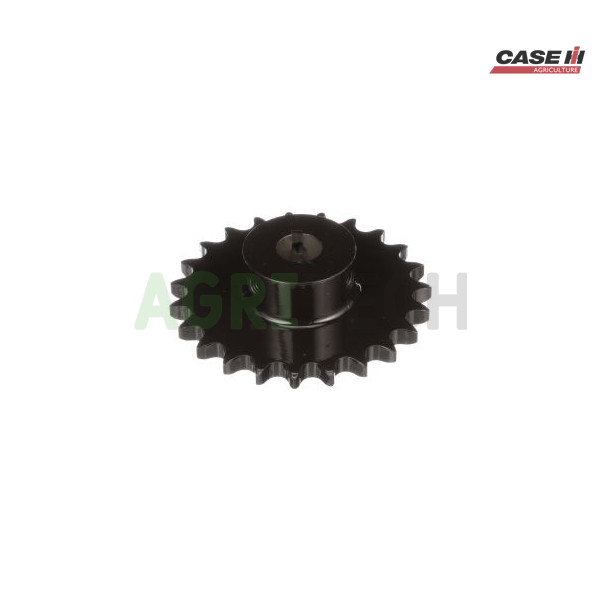 84542305 - Звездочка, CASE IH