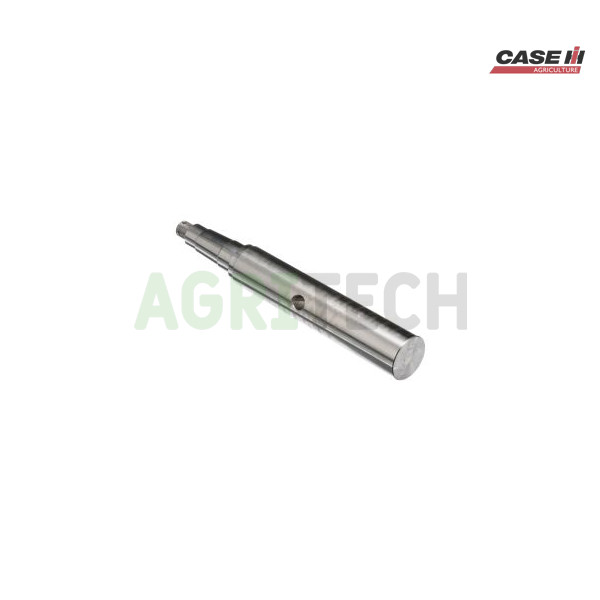 86990480 - Шпиндель, CASE IH