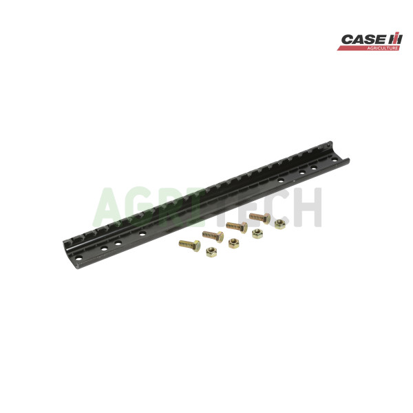 84222922 - Планка транспортера похилої камери, CASE IH