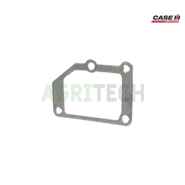 87335272 - Прокладка, CASE IH