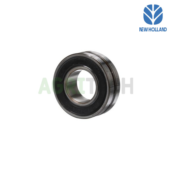 87658946 - Обойма подшипника внутренняя, NEW HOLLAND