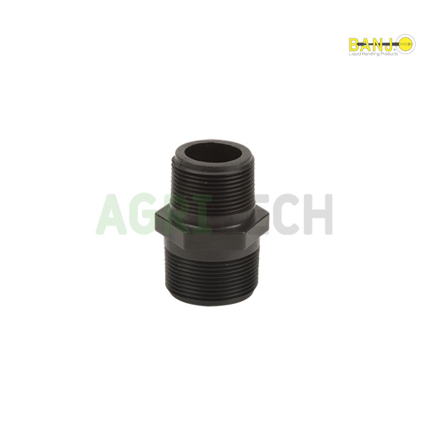 BN73727-BANJO - Фитинг 1-1/2