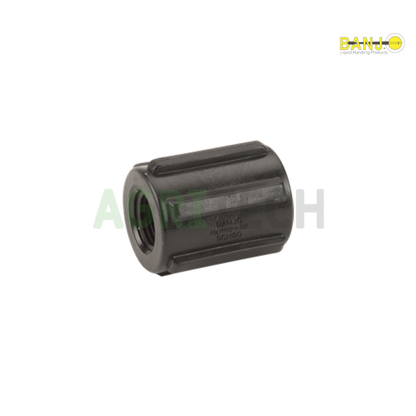 CPLG050 - Муфта 1\2