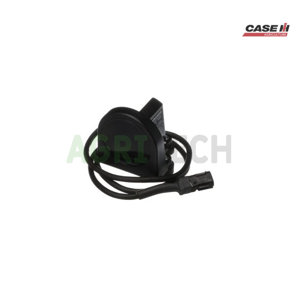 87733890 - Датчик скорости, CASE IH