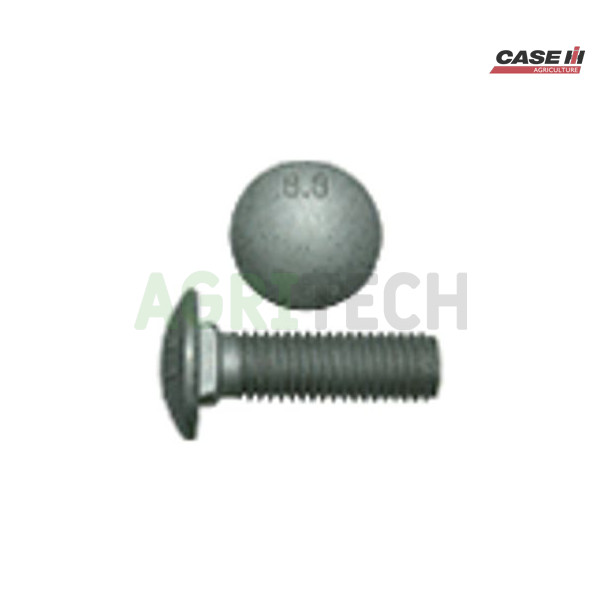 87682390 - Болт, CASE IH
