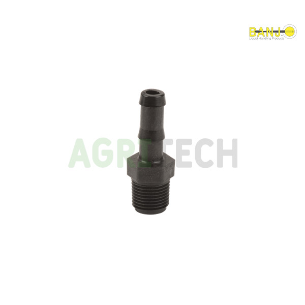 426779A1-BANJO - Фитинг 1/2