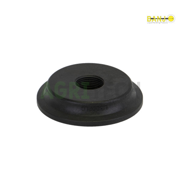 47479760-BANJO - Переходник флянец 3