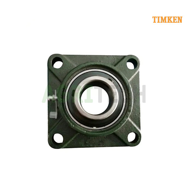 UCP 308 - Підшипник в корпусі, TIMKEN