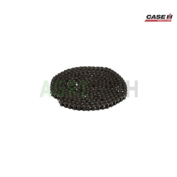 87362139 - Ланцюг привідний, CASE IH