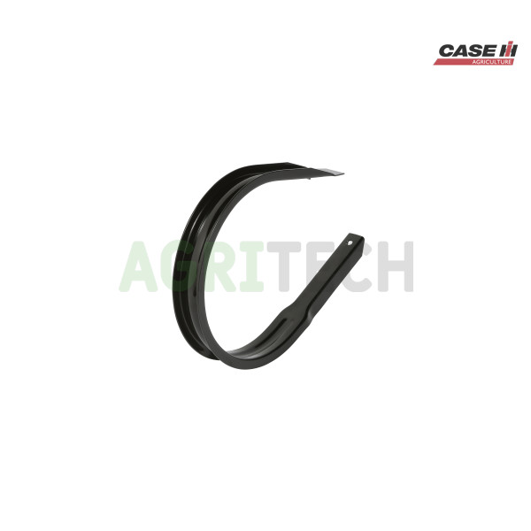 84468627 - Пластина, CASE IH