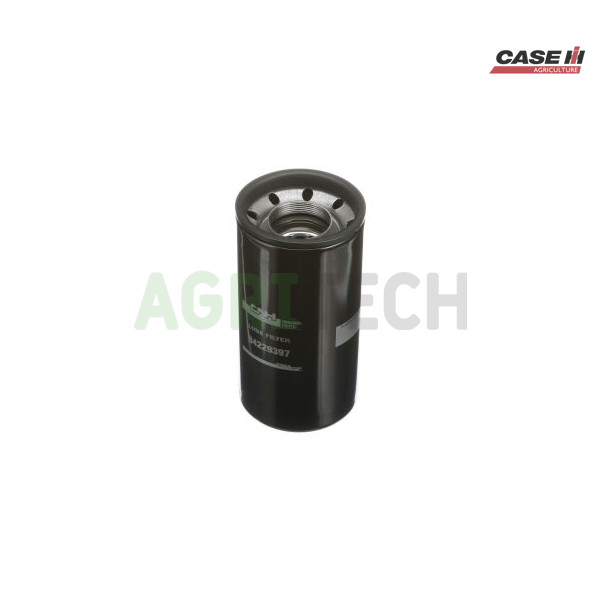 84229397 - Фильтр масляный двигателя, CASE IH