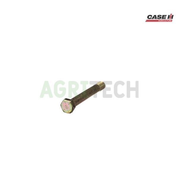 87030492 - Болт, CASE IH