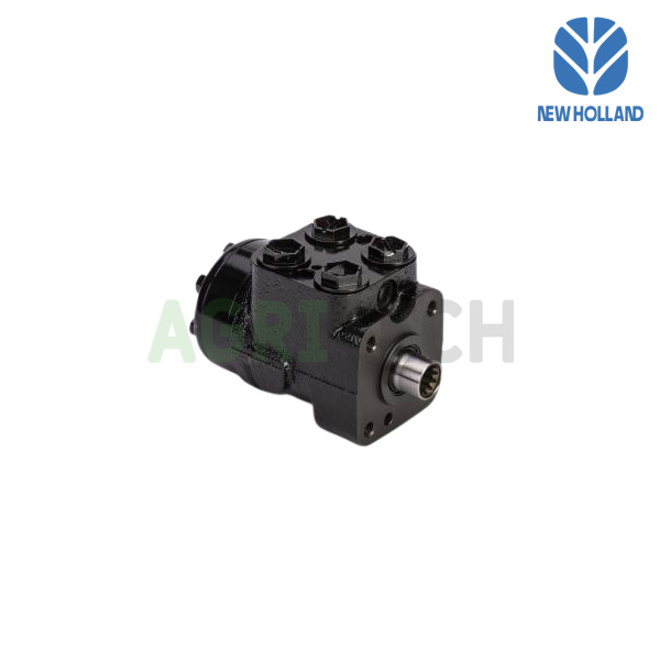 82001471 - Насос дозатор, NEW HOLLAND