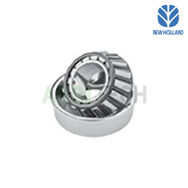 84320593 - Подшипник конический в сборе, NEW HOLLAND