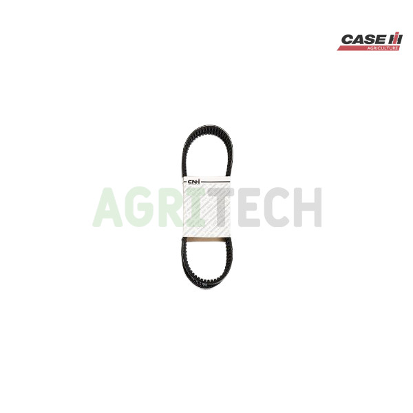 90-8264T1 - Комплект ремнів (2шт), CASE IH