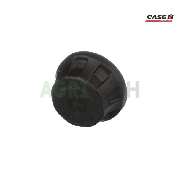 BN304339 - Фильтр-сапун бака гидравлического, CASE IH