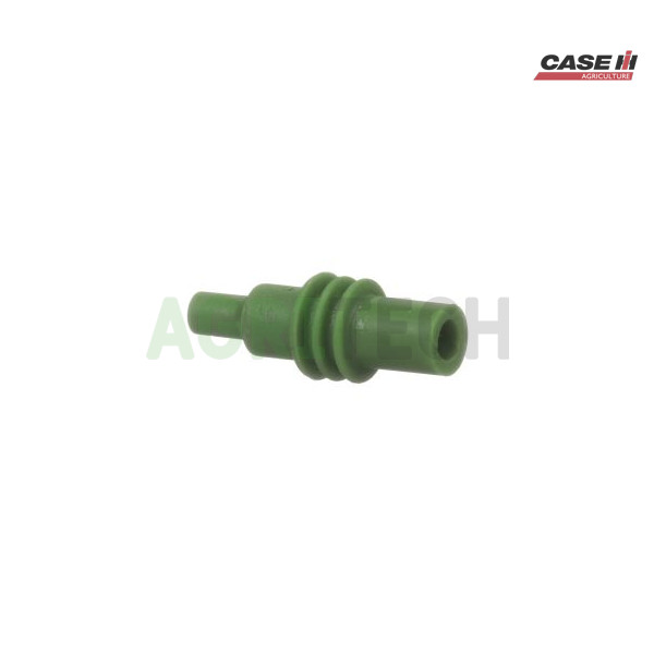 87686742 - Заглушка, CASE IH