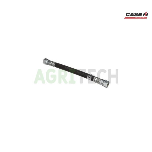 J944988 - Шланг паливний, CASE IH