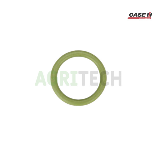 9827058 - Кольцо, CASE IH