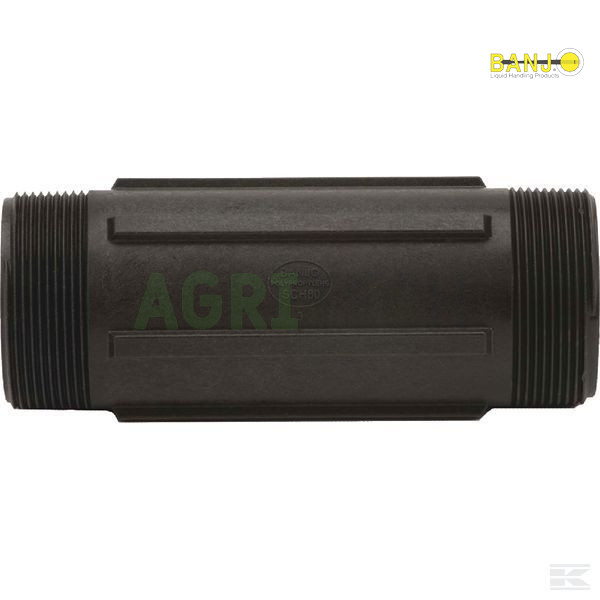 BN73790-BANJO - Муфта  2