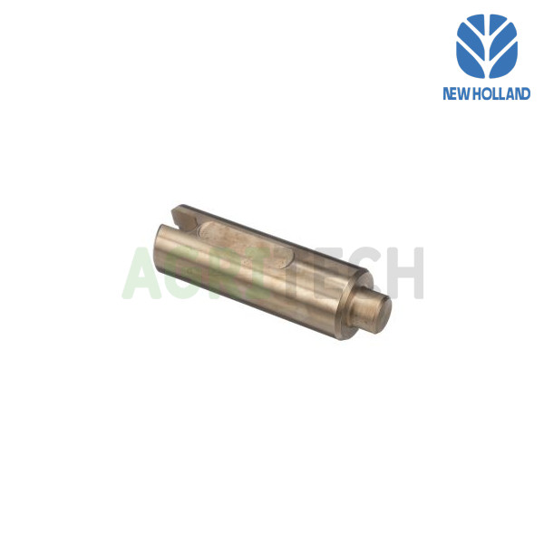 87495654 - Вісь сателіта, NEW HOLLAND