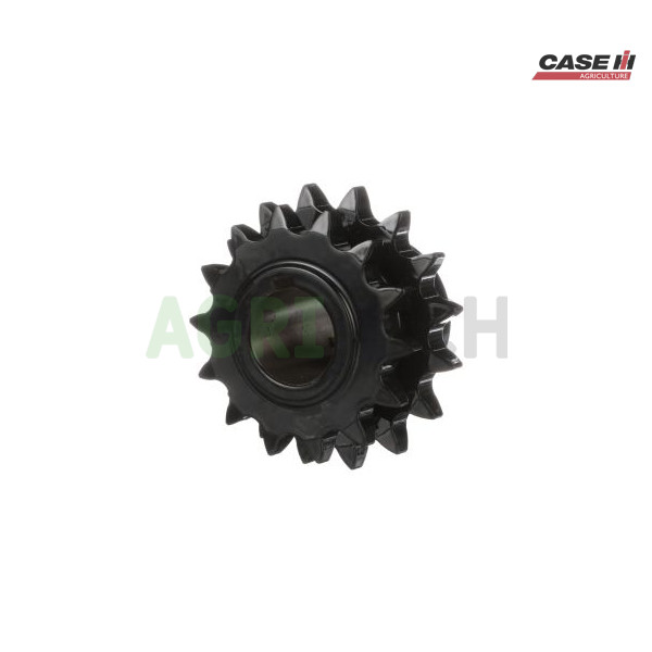 86604840 - Звездочка, CASE IH