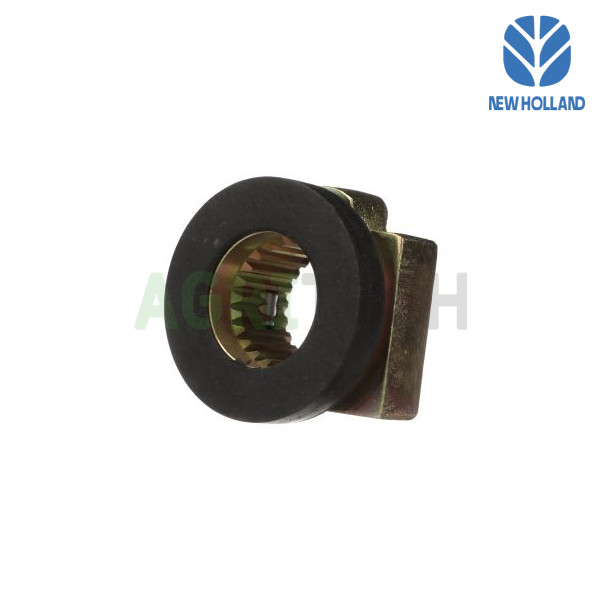 84441243 - Муфта, NEW HOLLAND