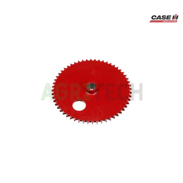 87450164 - Звездочка, CASE IH