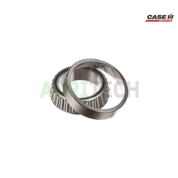 87307342 - Подшипник роликовый, CASE IH