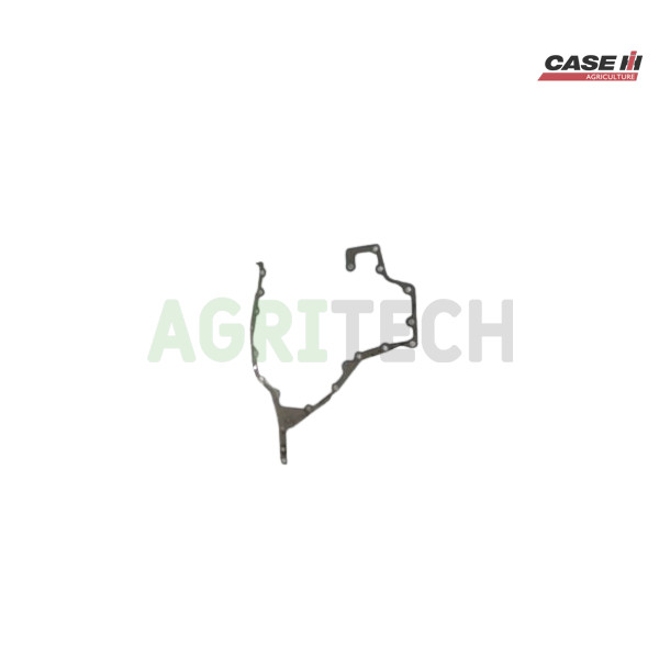 86637767 - Гайка, CASE IH