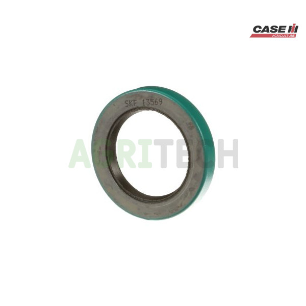 634036 - Манжета вала карданного, CASE IH