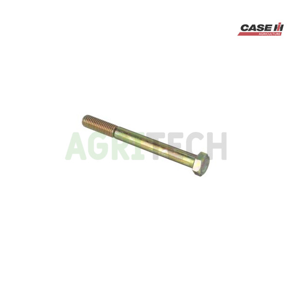 84009 - Болт, CASE IH
