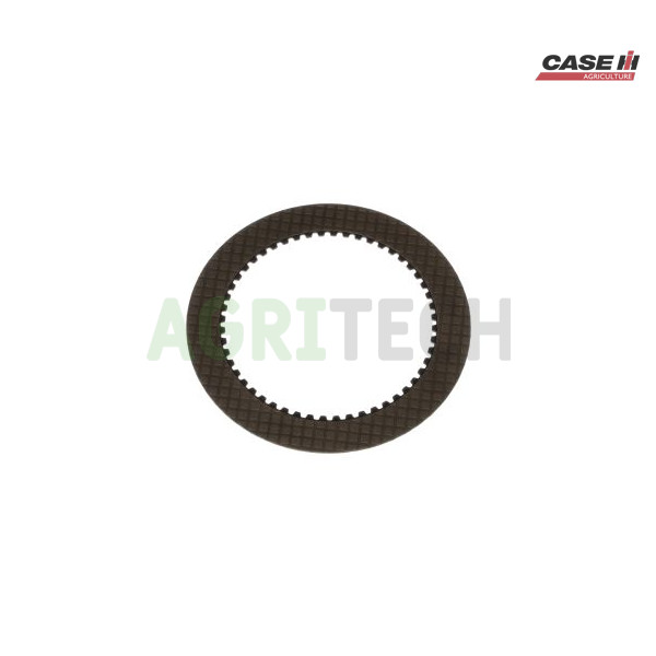 87530789 - Комплект дисков фрикционных, CASE IH
