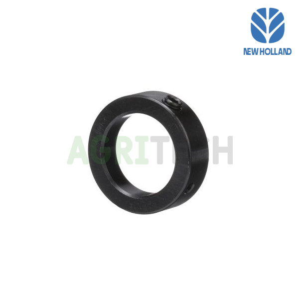 563733 - Кільце підшипника, NEW HOLLAND