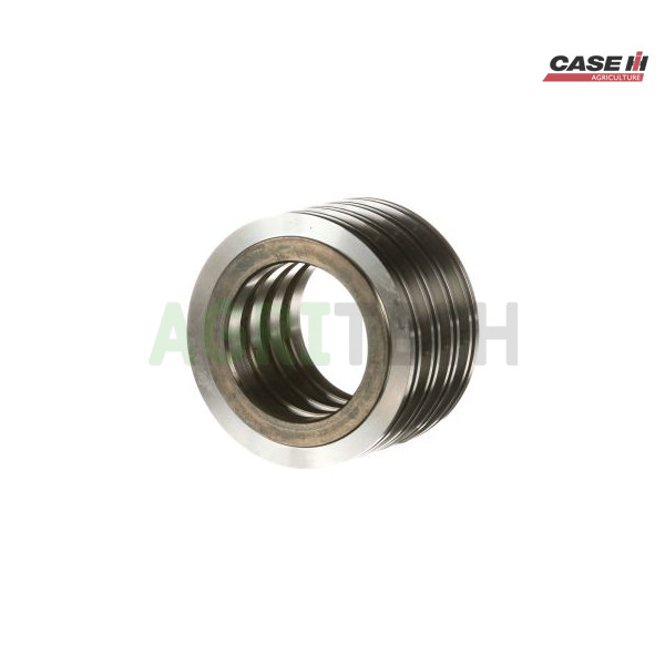 5185208 - Поршень, CASE IH