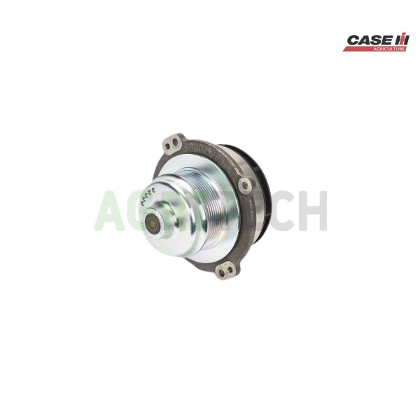 5801930357 - Насос водяний (помпа) системи охолодження, CASE IH