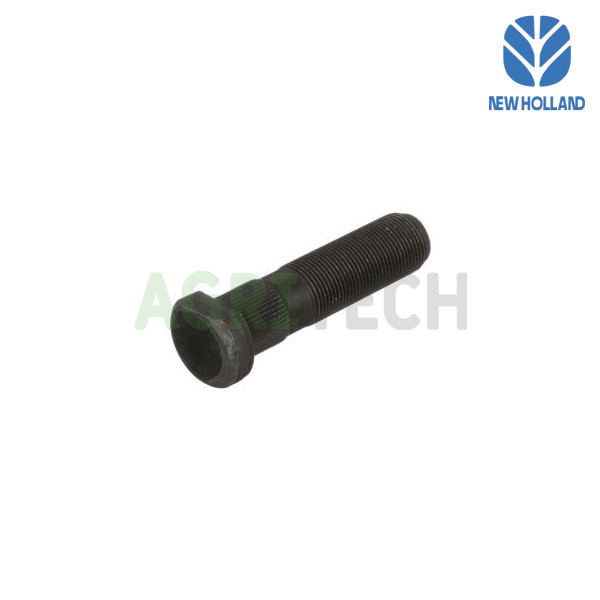 87282493 - Шпилька колісна, NEW HOLLAND