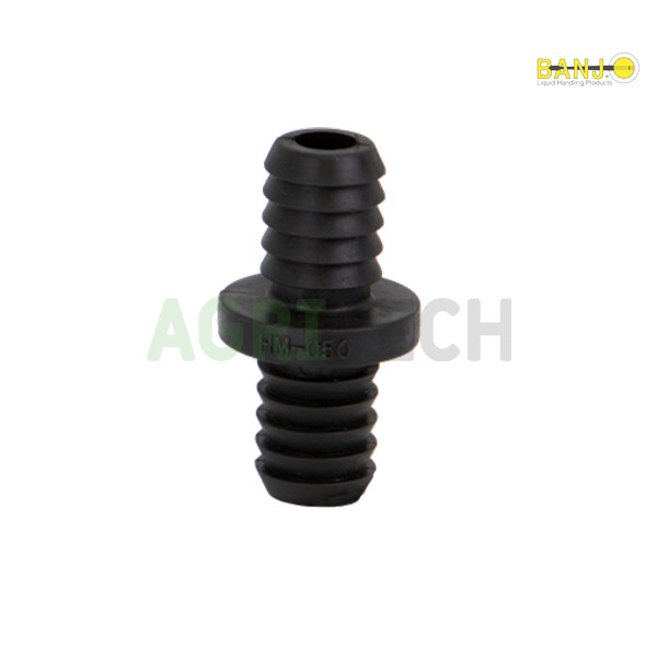 HM050 - Соединительная муфта ½