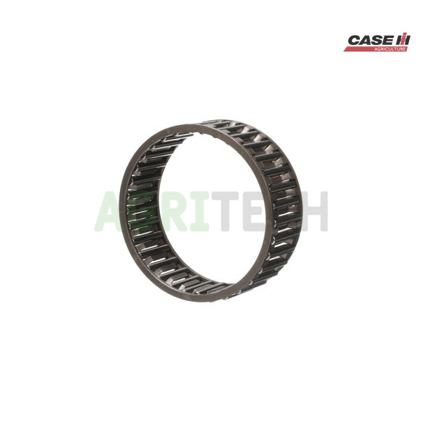S5070S00F - Підшипник голчастий, CASE IH