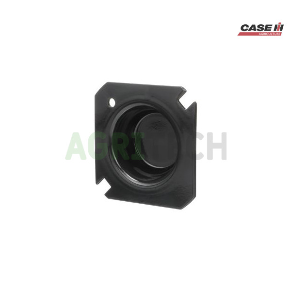 87647075 - Кришка в зборі, CASE IH