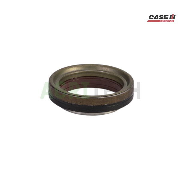 87802236 - Манжета, CASE IH