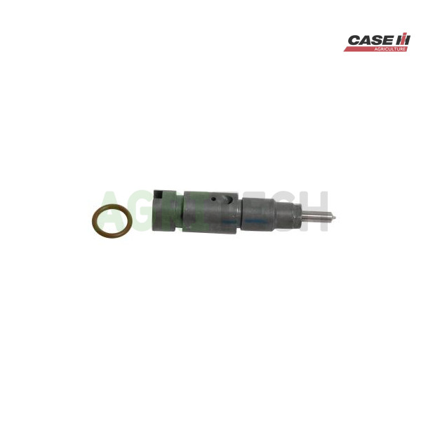 JR948529 - Форсунка паливна, CASE IH