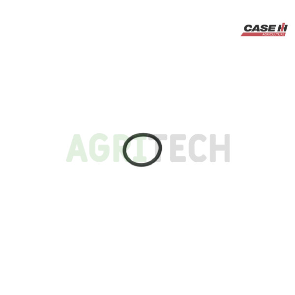 98465103 - Кольцо уплотнительное, CASE IH